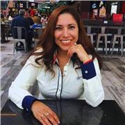Clases de alemán online por ZOOM - preparación de examenes